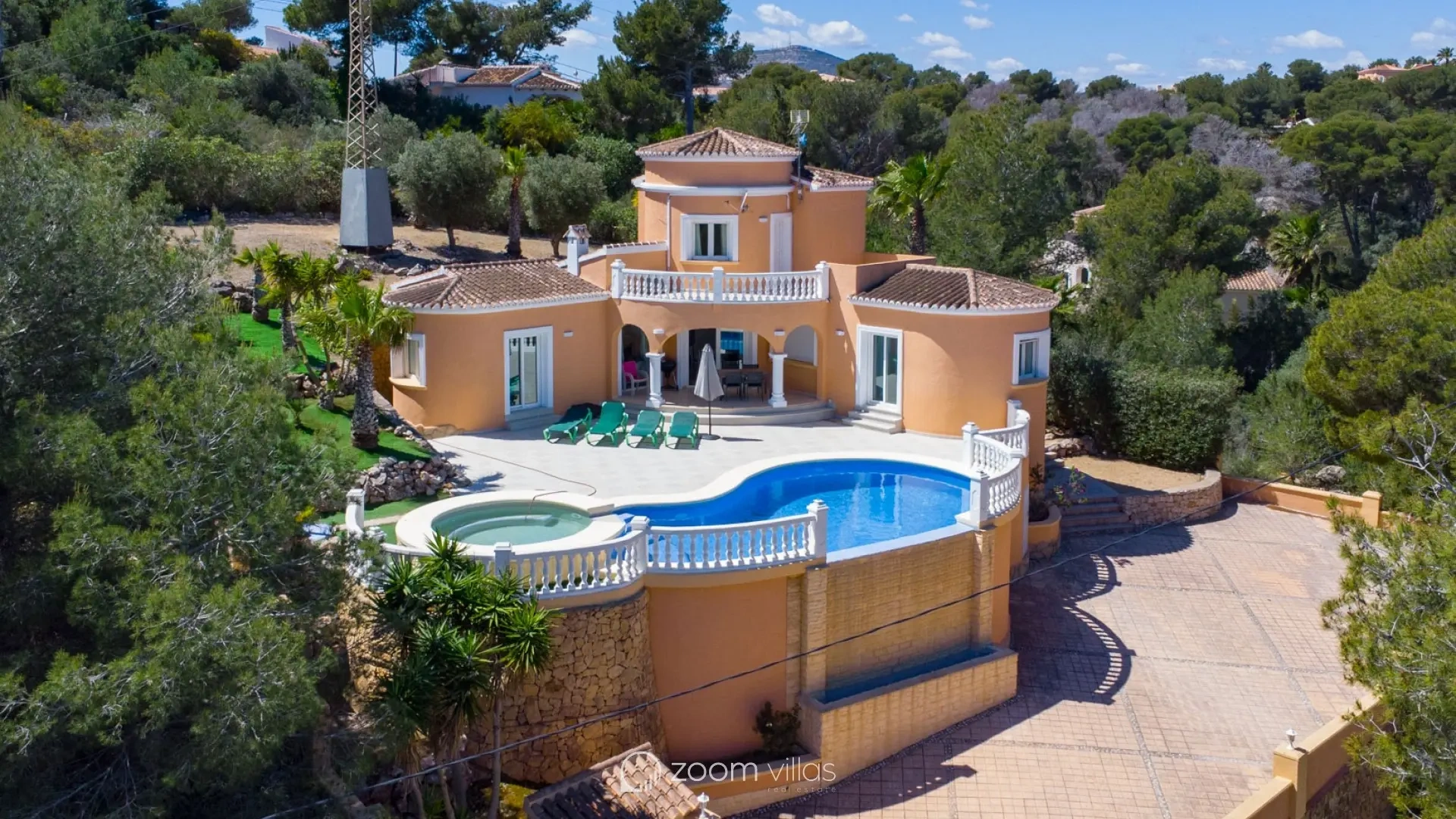 2 - verkauf haus xabia/javea - costa blanca valencia spanien