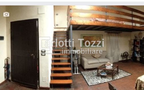 1 - vendita appartamento grosseto toscana italia