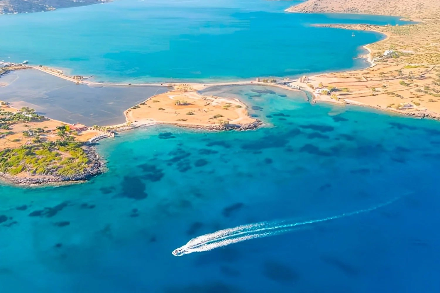 2 - verkauf haus agios nikolaos kreta griechenland