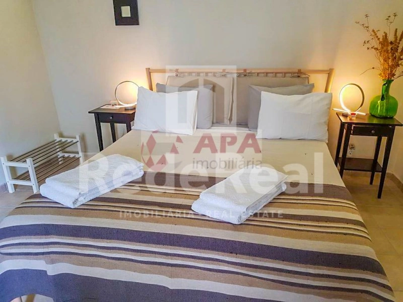 2 - sea view house for sale in faro algarve portugal