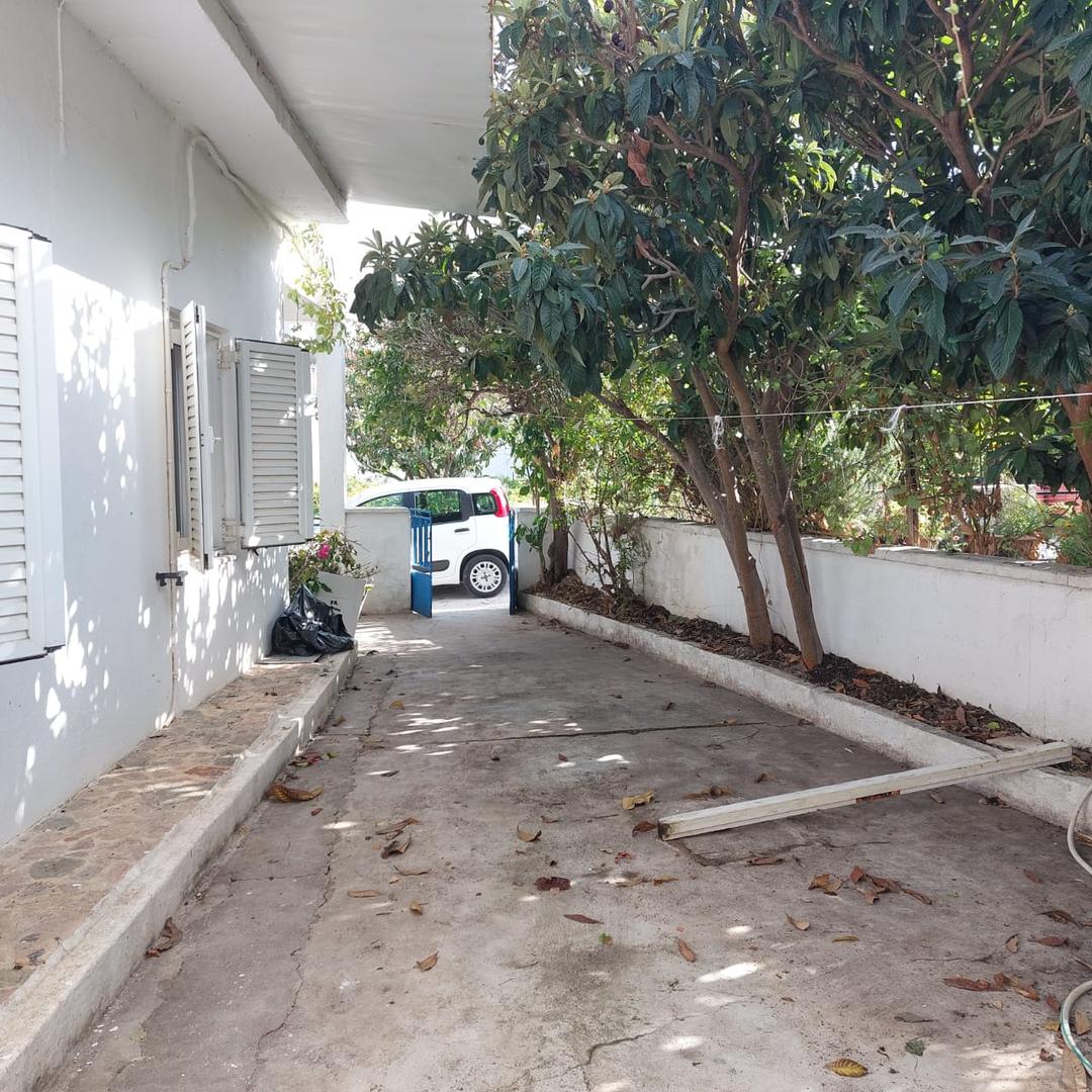 2 - venda casa sikéa creta grécia