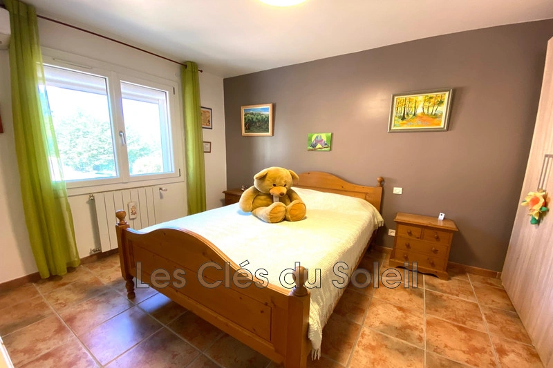 2 - vente maison sainte-anastasie-sur-issole var france