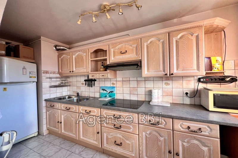 2 - apartment for sale in le cannet alpes-maritimes france