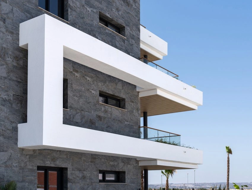 1 - продажа дом torrevieja - costa blanca валенсия испания