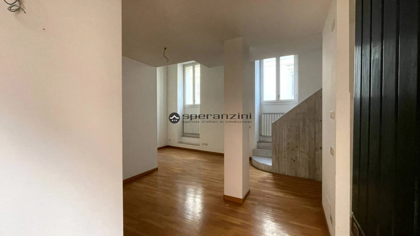 2 - venda apartamento fossombrone marcas itália