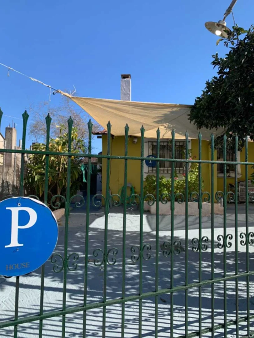 2 - vente maison corfu îles ioniennes grèce