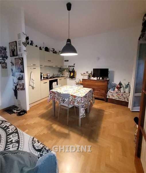 1 - apartment for sale in grosseto tuscany italy