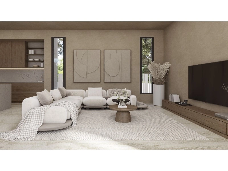 2 - продажа дом maryvilla валенсия испания