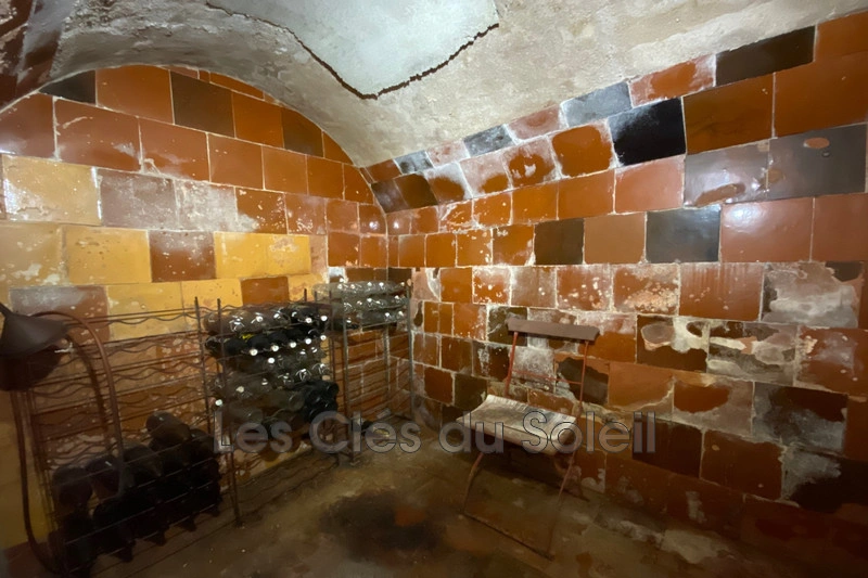 2 - venta casa vins-sur-caramy var francia