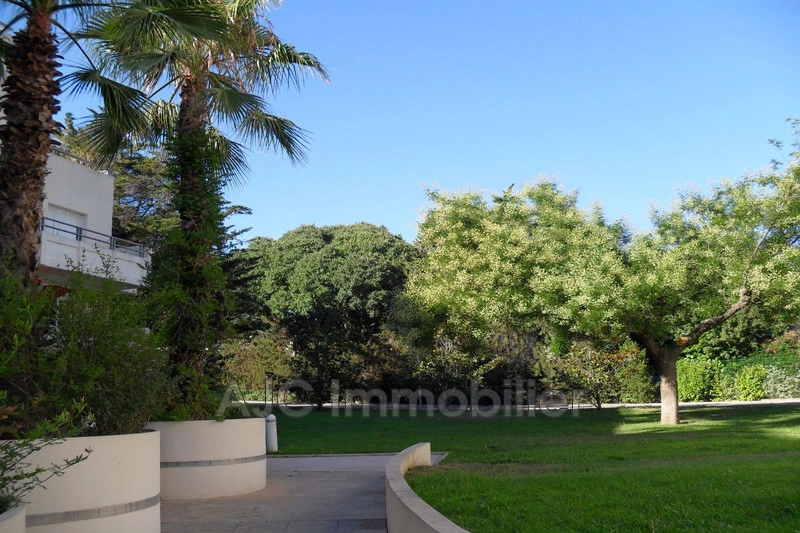 1 - apartment for sale in montpellier hérault france