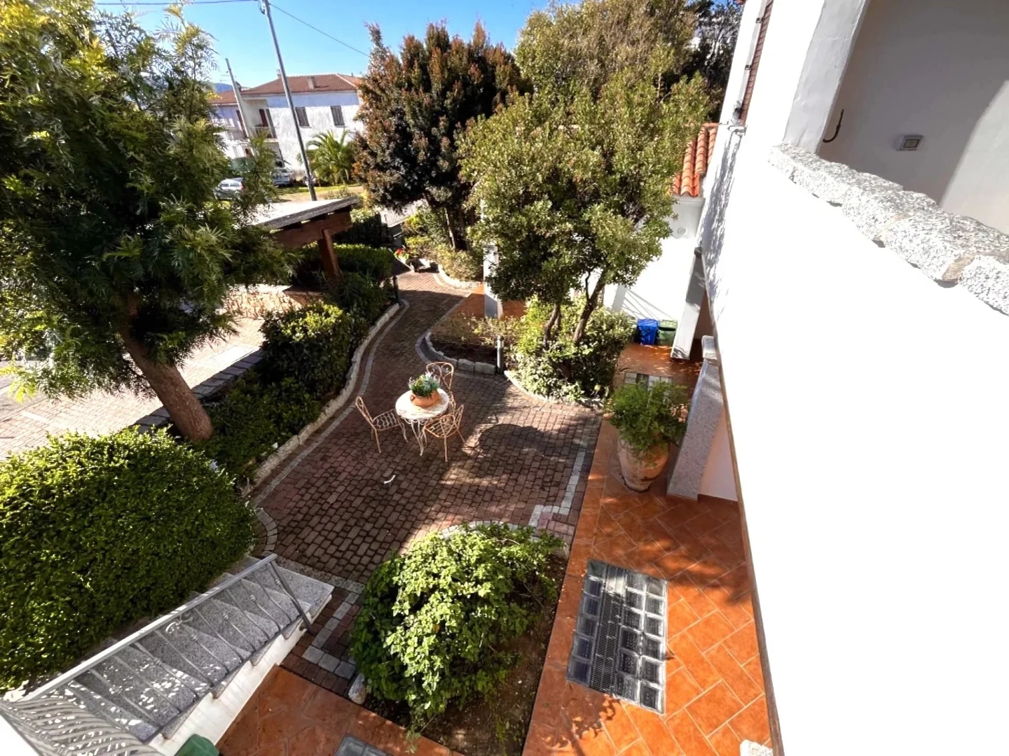 1 - beach walk apartment for sale in budoni sardinia italy