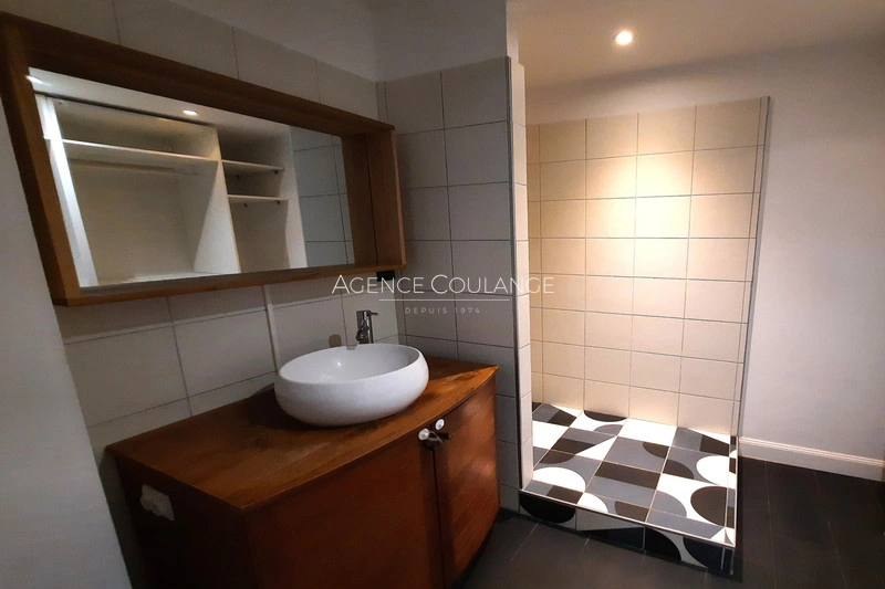2 - vente appartement toulon var france