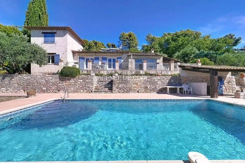 1 - venta casa draguignan var francia