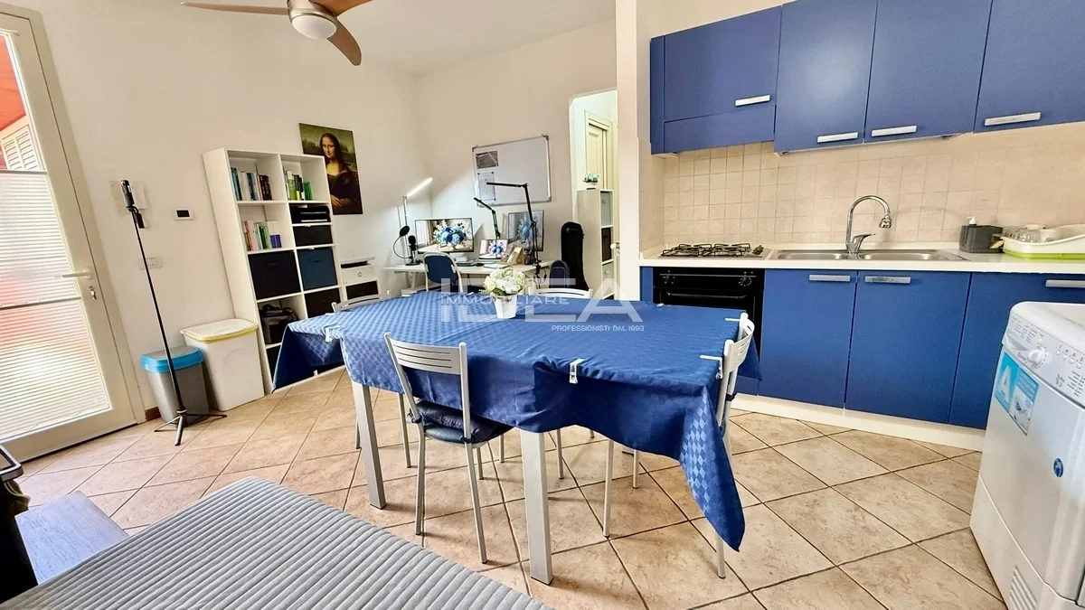 2 - verkauf wohnung lucca toskana italien