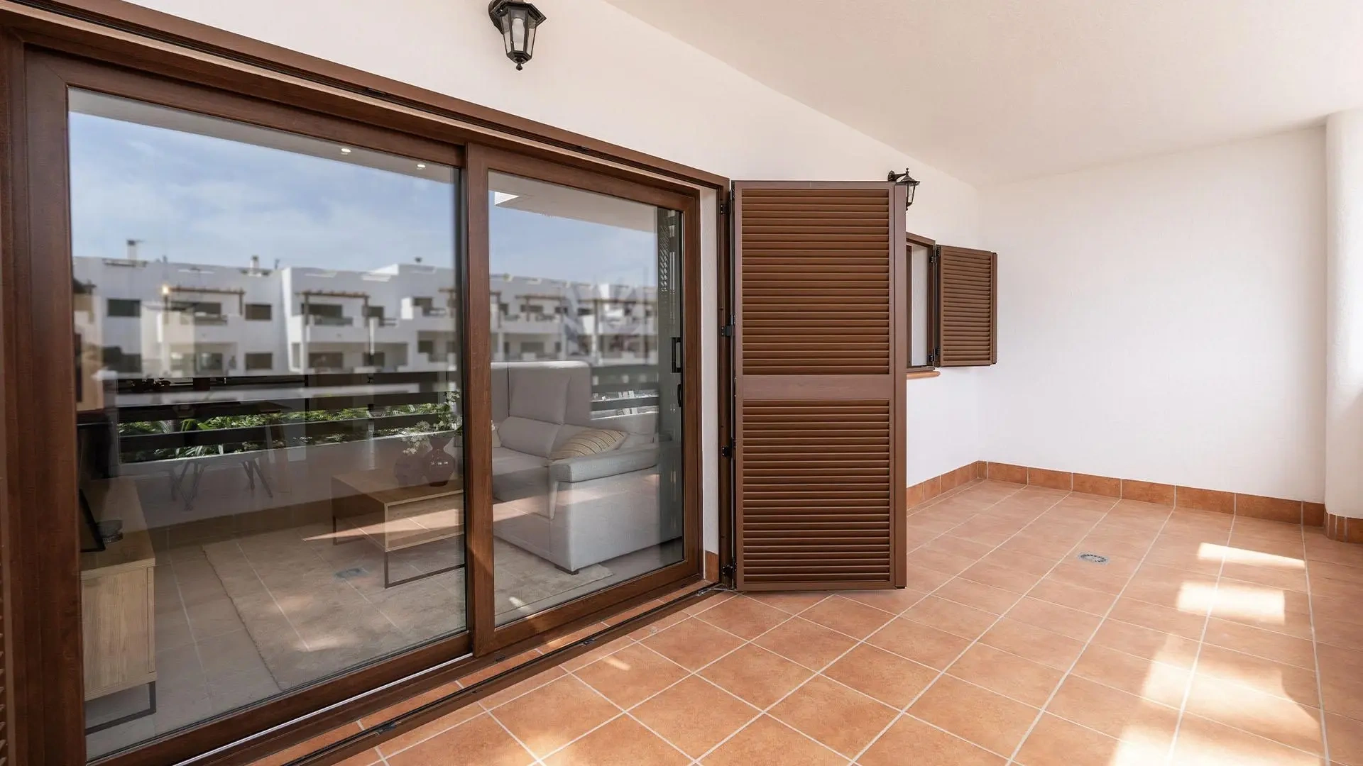 2 - verkauf haus san juan de los terreros andalusien spanien