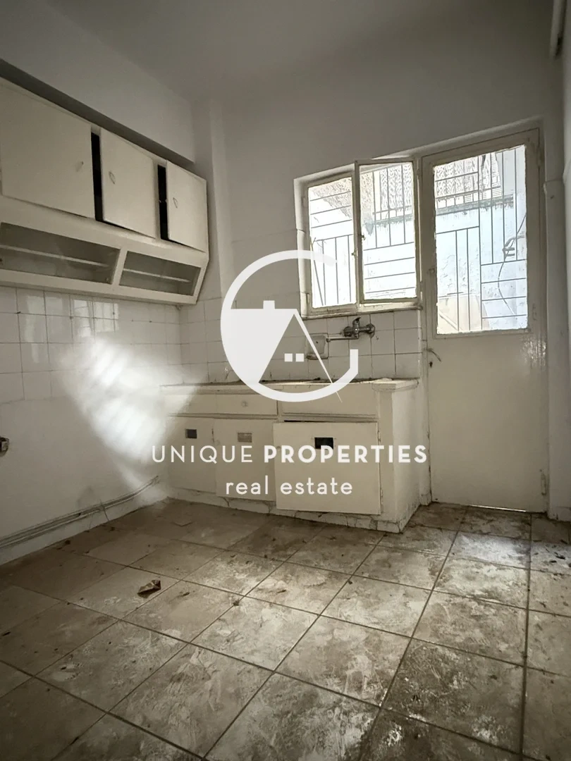 2 - venda apartamento atenas ática grécia