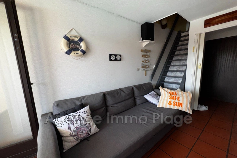 2 - apartment for sale in lège-cap-ferret gironde france