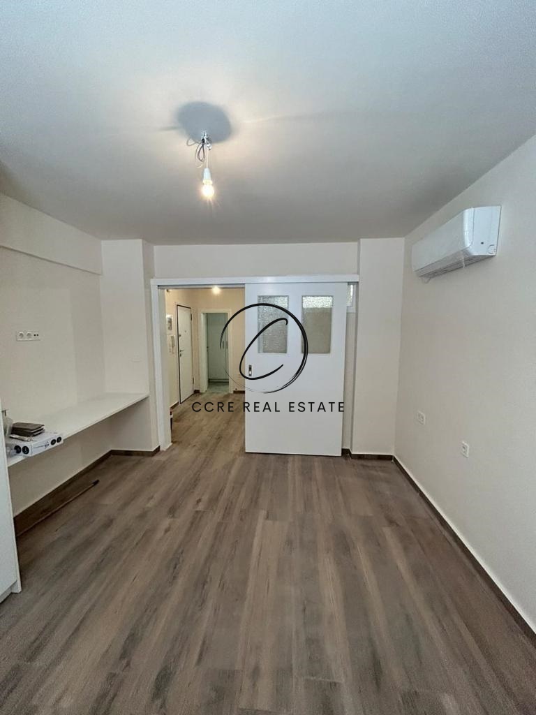 1 - vente appartement athènes attique grèce