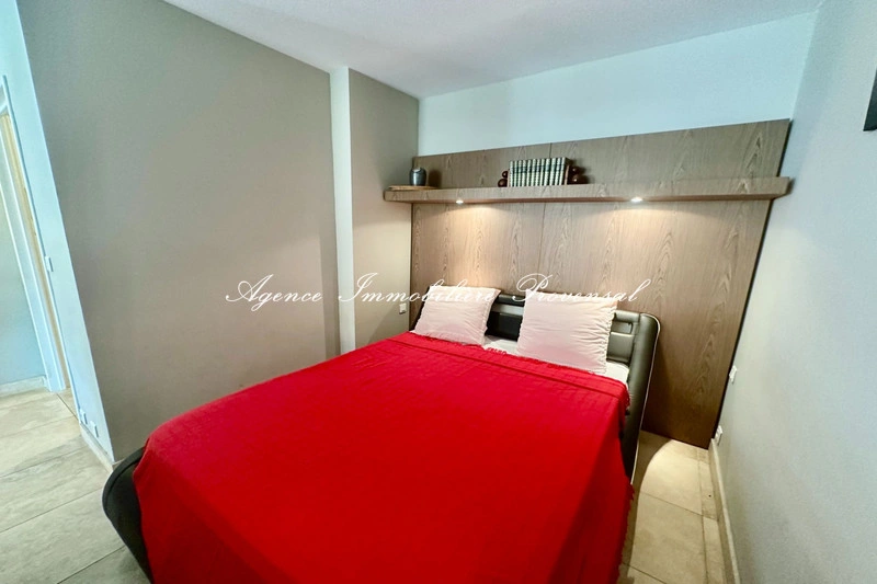 2 - verkauf wohnung sainte-maxime var frankreich