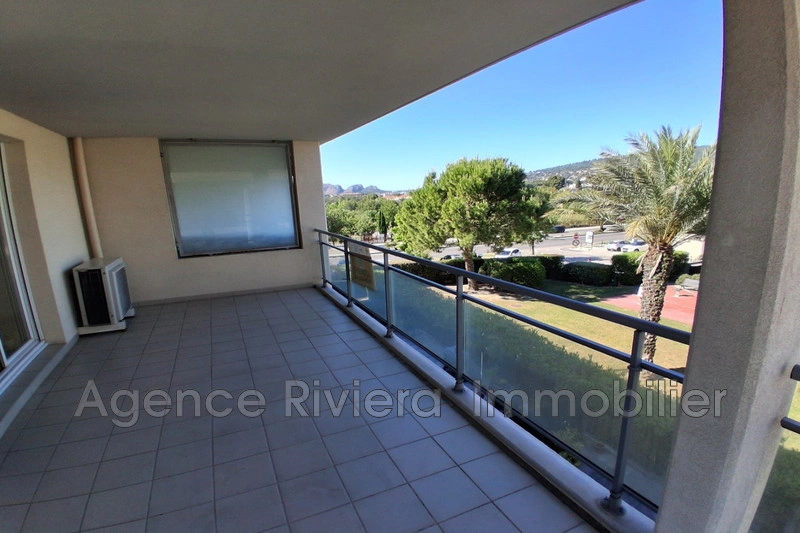 1 - verkauf wohnung la ciotat bouches-du-rhône frankreich