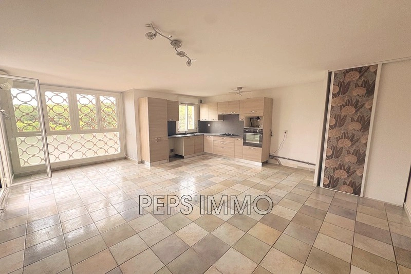 1 - vente appartement martigues bouches-du-rhône france