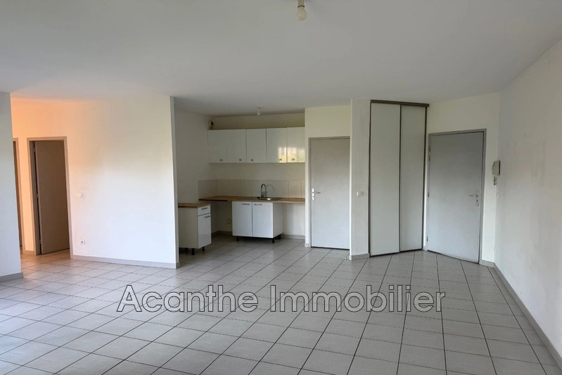 2 - venta apartamento montpellier hérault francia