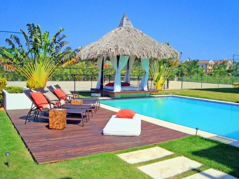 2 - sea view estate for sale in cabrera dominican republic caribbean islands