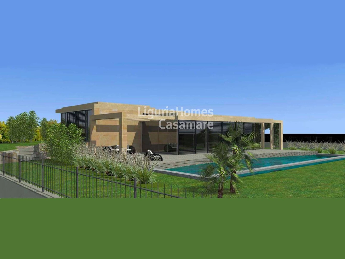 2 - продажа территория bordighera лигурия италия
