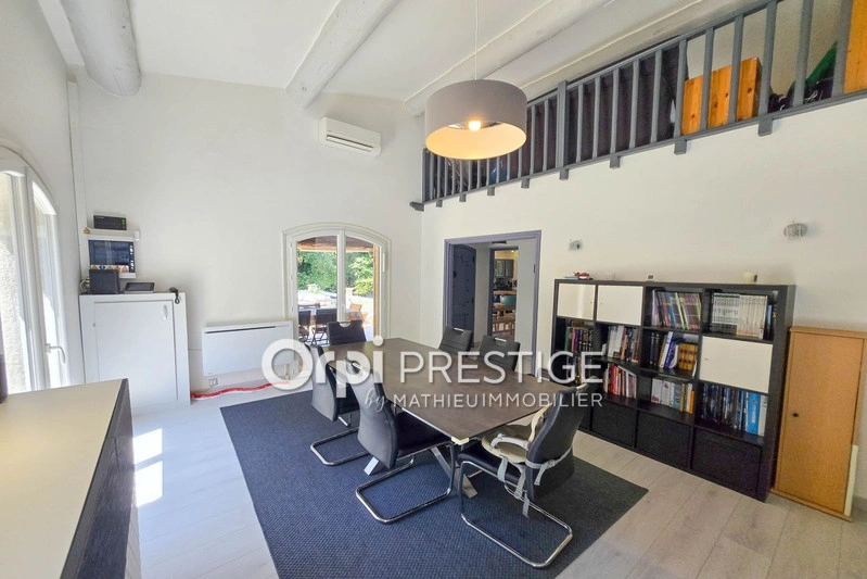 2 - house for sale in biot alpes-maritimes france