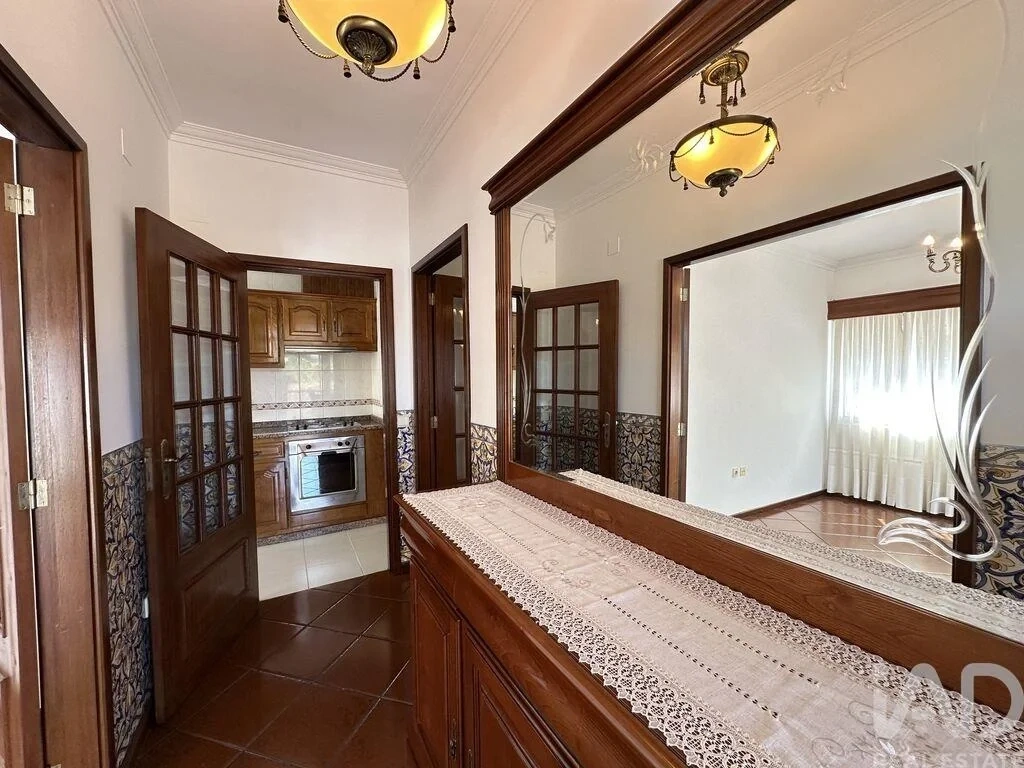 2 - vente appartement barcelos région nord portugal
