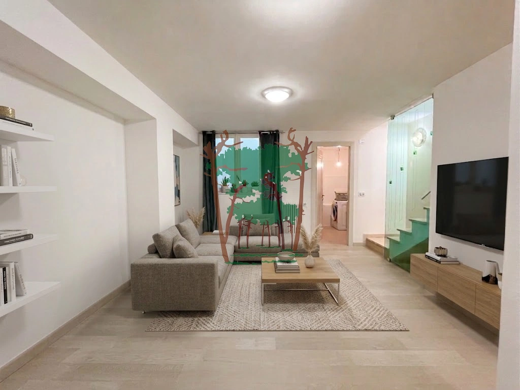 1 - venta villa viareggio toscana italia