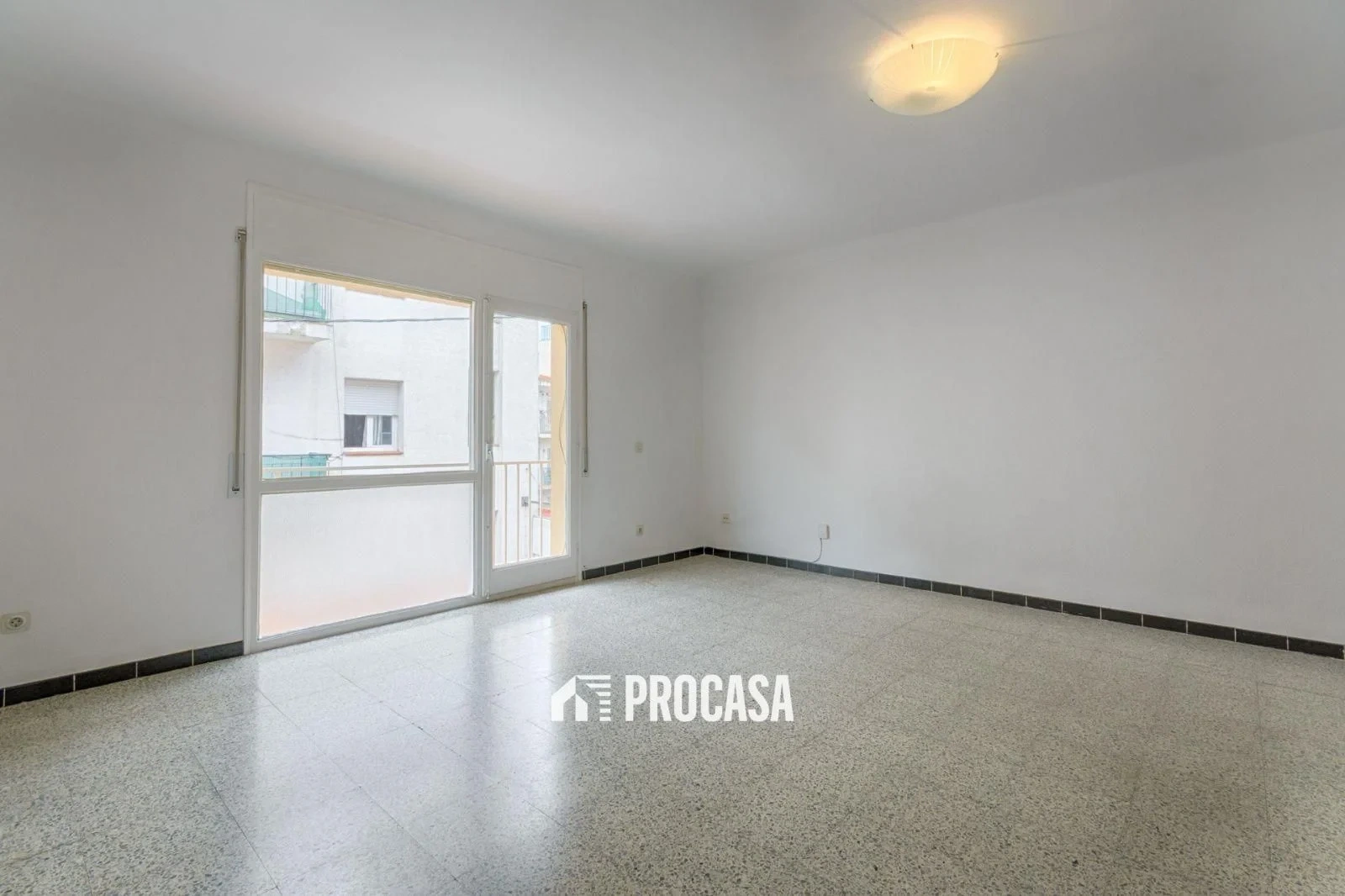 1 - venta apartamento roses cataluña españa