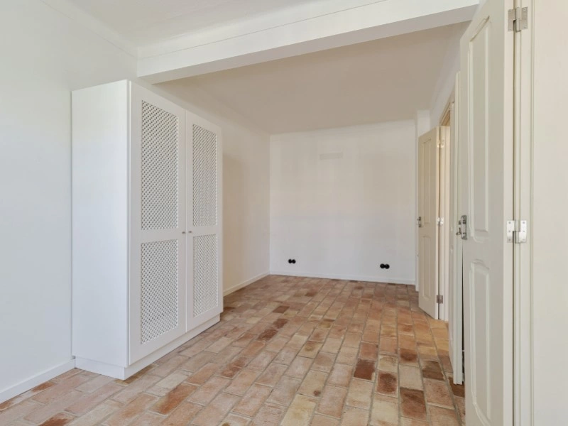2 - house for sale in grândola alentejo portugal
