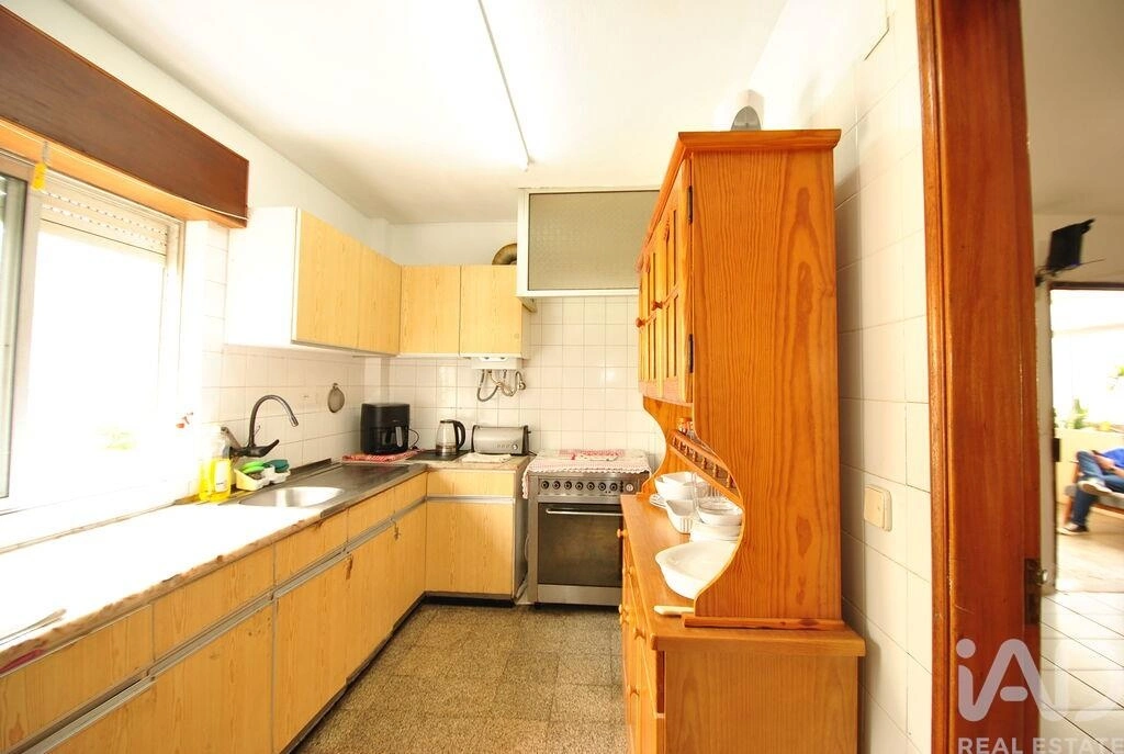 1 - apartment for sale in albufeira algarve portugal