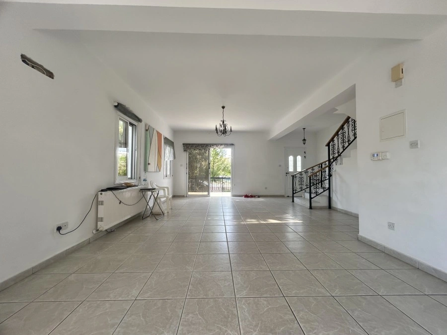 2 - vente maison paphos paphos chypre