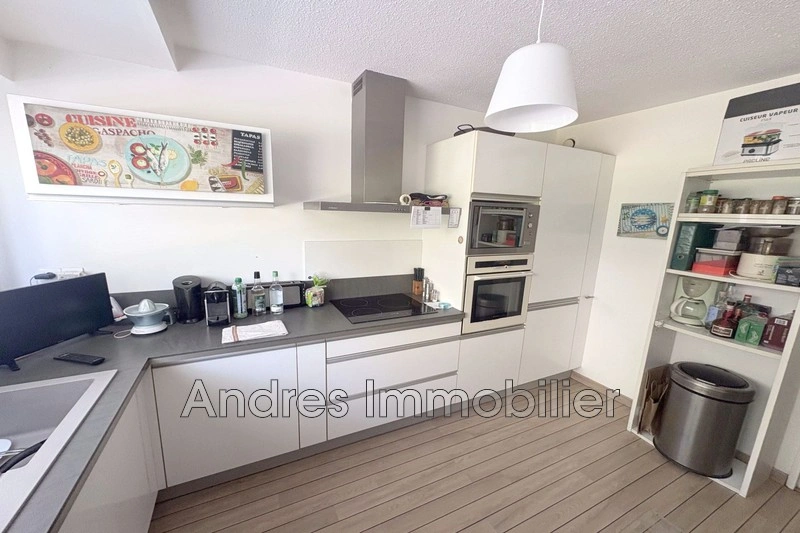 2 - apartment for sale in mandelieu-la-napoule alpes-maritimes france