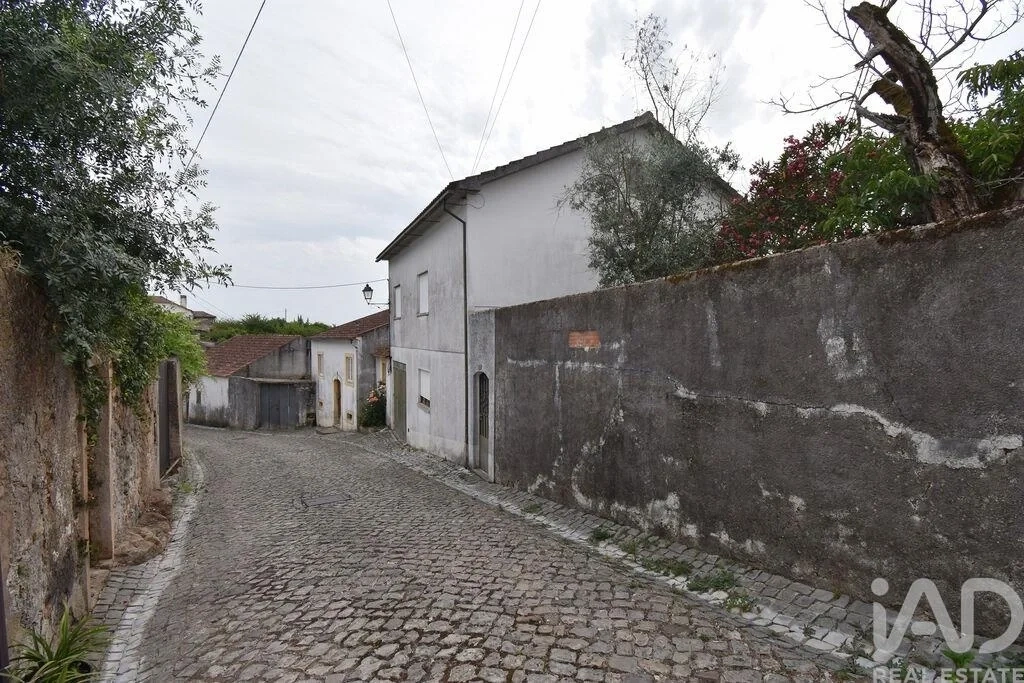 2 - vendita casa espinhal regione centro portogallo