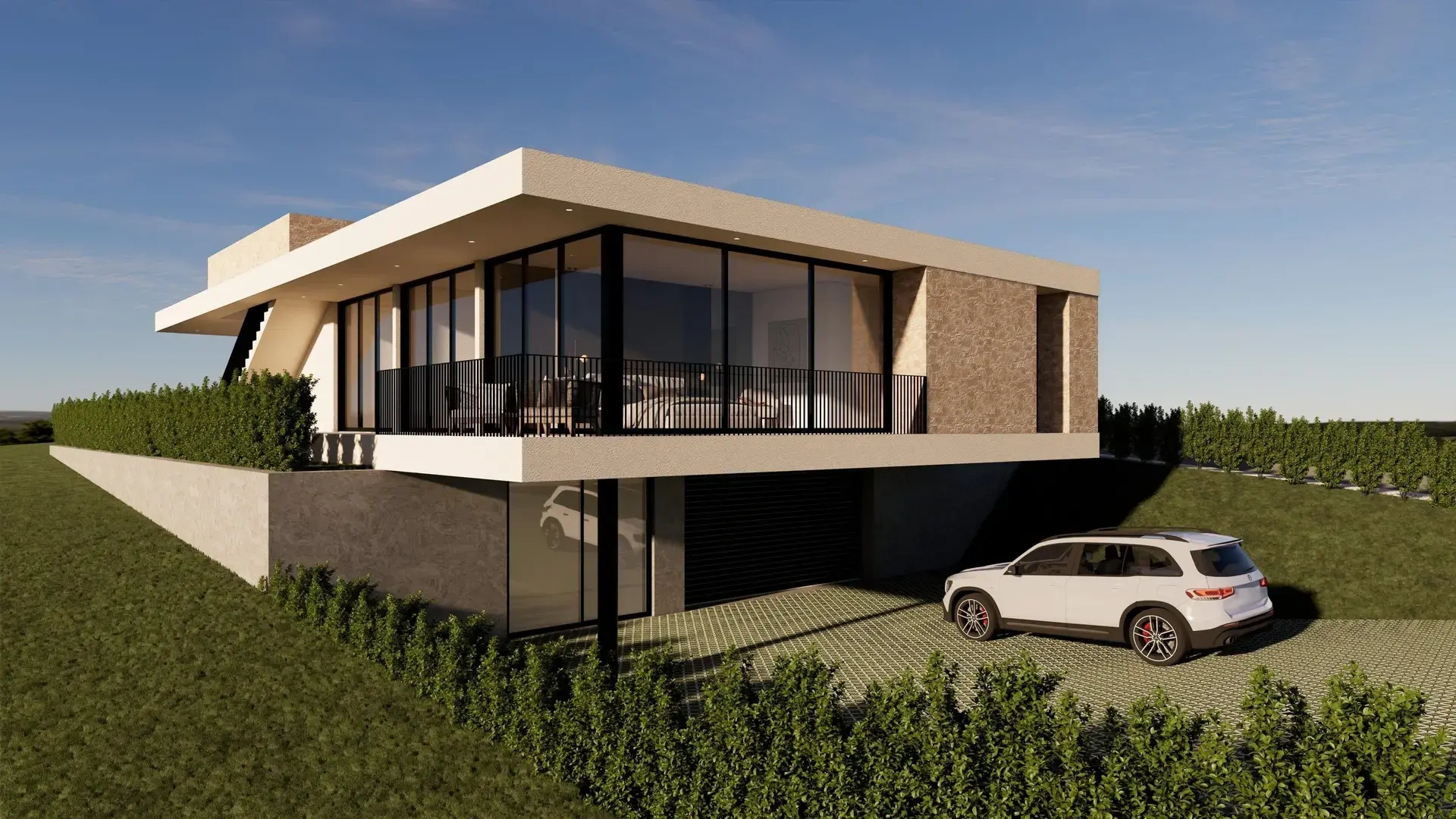 2 - vendita casa fronte mare vau regione centro portogallo