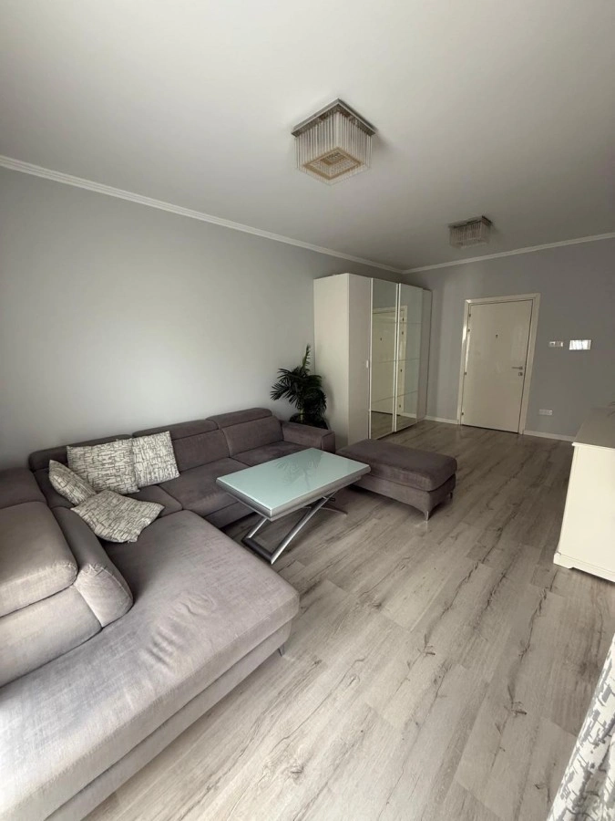 2 - vente appartement plage à pied limassol limassol chypre