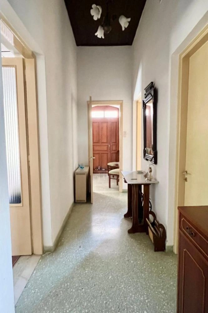 2 - vente maison neápolis péloponnèse grèce