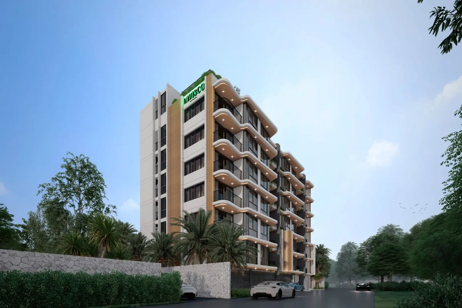1 - verkauf wohnung thalang phuket thailand