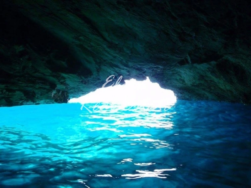 1 - venta comercio a pie de playa síkinos - cícladas egeo meridional grecia