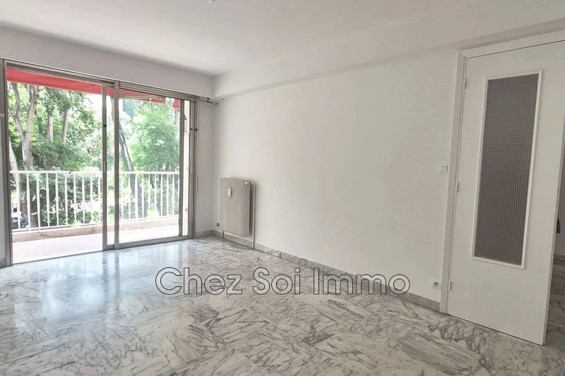 1 - vente appartement nice alpes-maritimes france