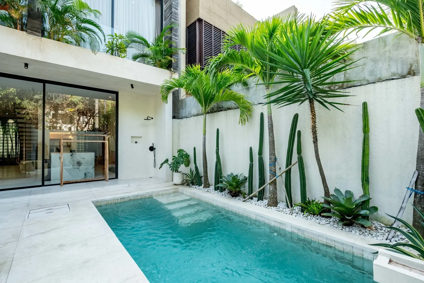 1 - beach walk villa for sale in badung bali indonesia