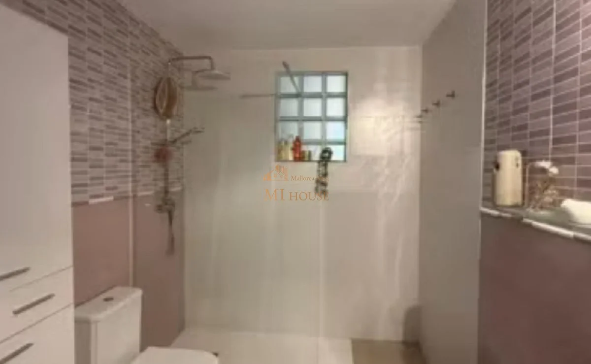 2 - venda apartamento vista de mar arenal maiorca - ilhas baleares espanha