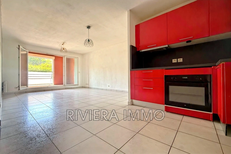 2 - apartment for sale in grasse alpes-maritimes france