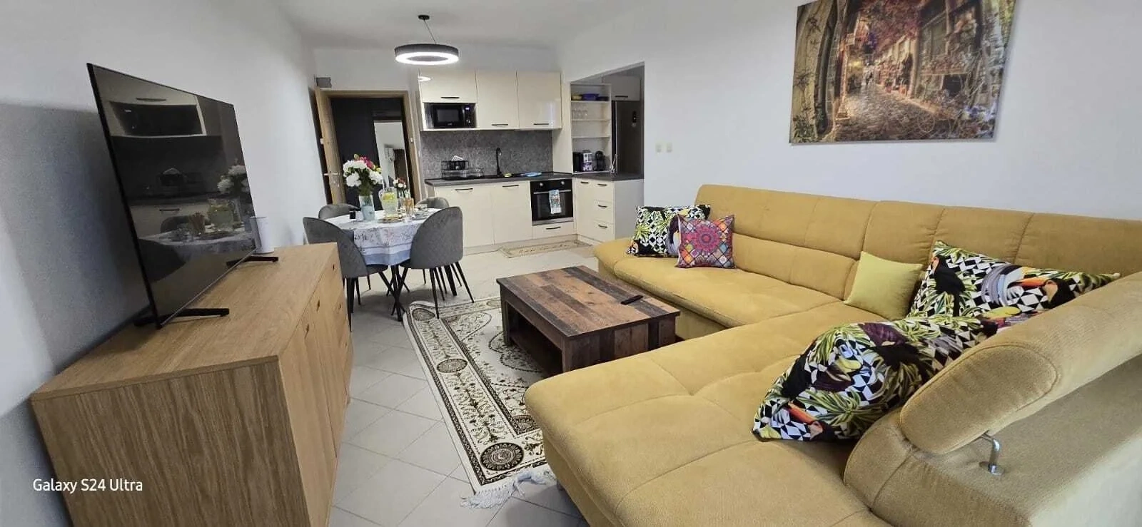 1 - beach walk apartment for sale in sunny beach burgas bulgaria