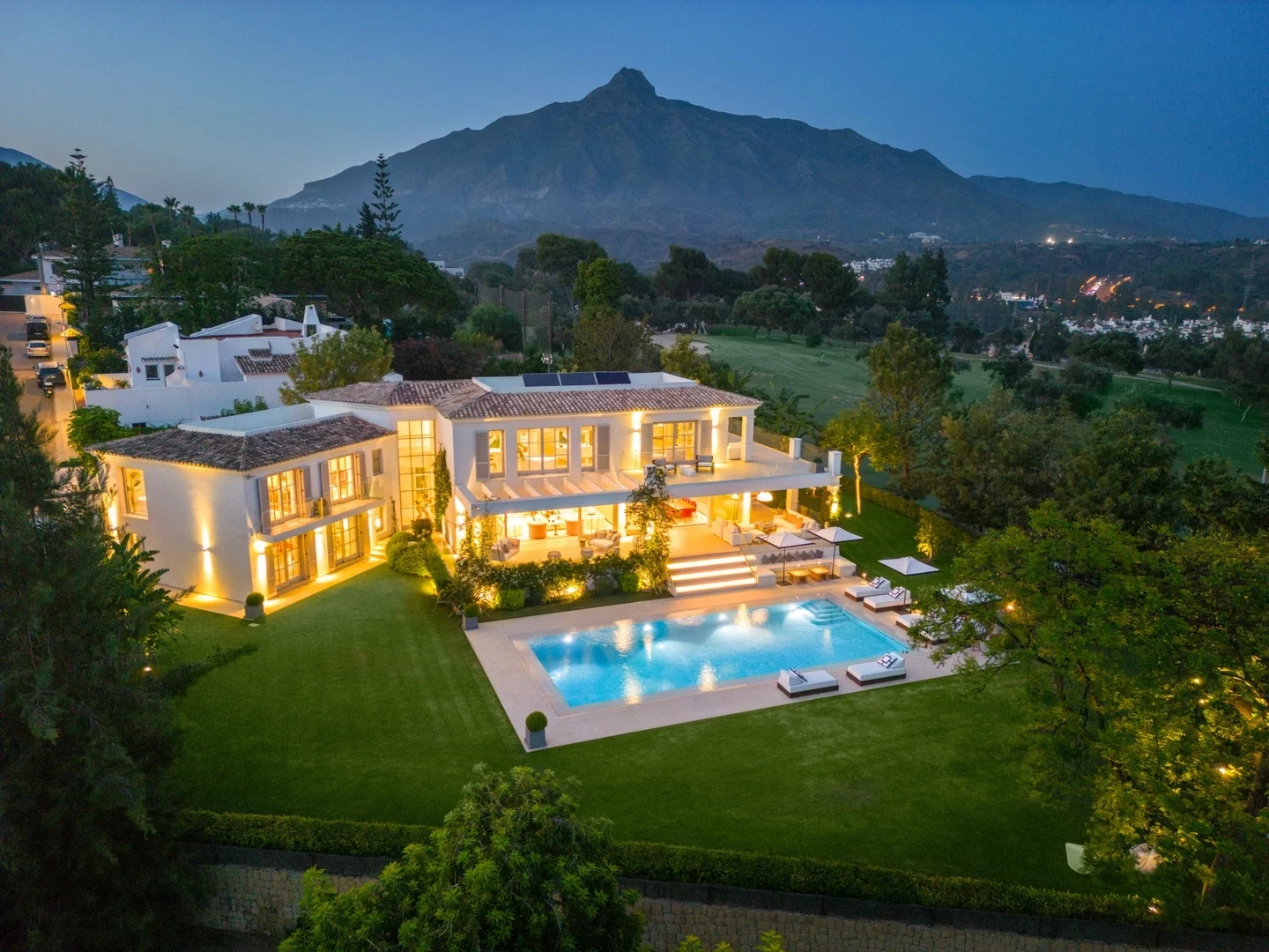 1 - villa for sale in marbella - costa del sol andalusia spain