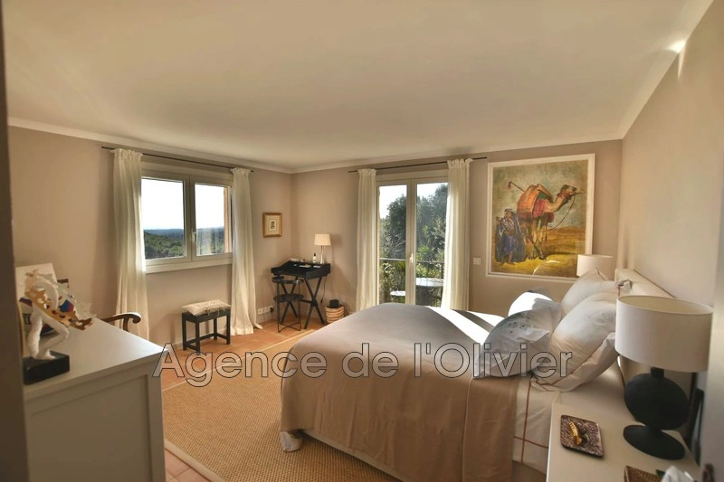 2 - verkauf haus meerblick opio alpes-maritimes frankreich
