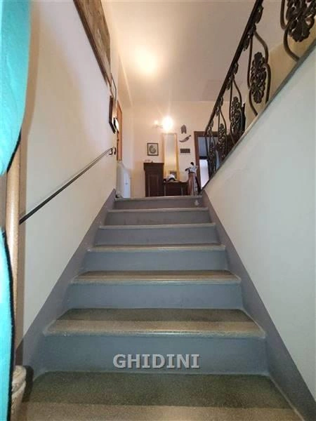 2 - venta apartamento gavorrano toscana italia